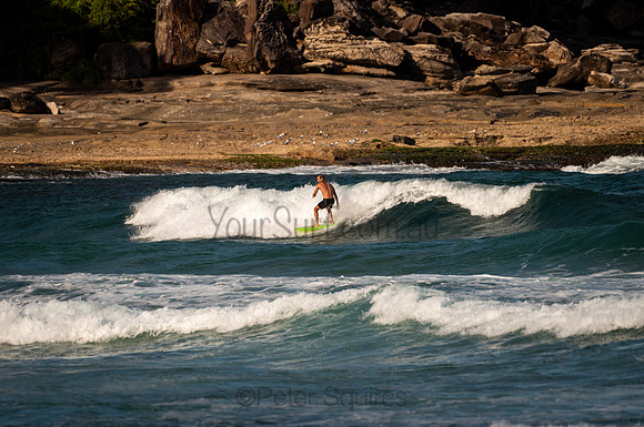 Whale_Beach_210126_180001_0015