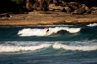 Whale_Beach_210126_180001_0016