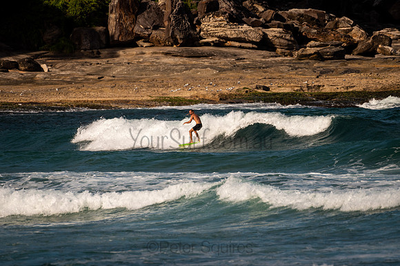 Whale_Beach_210126_180001_0016