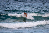 Whale_Beach_210126_180110_0017