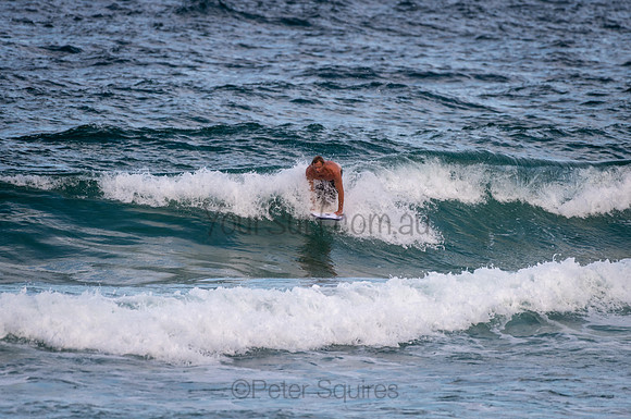 Whale_Beach_210126_180110_0017