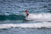 Whale_Beach_210126_180111_0018