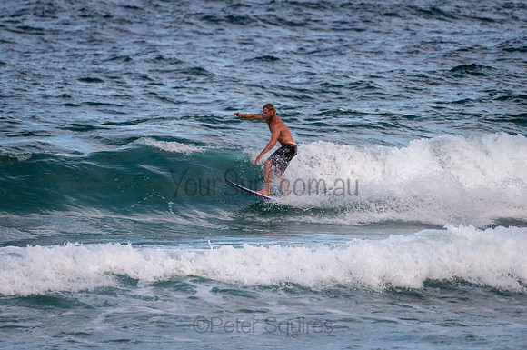 Whale_Beach_210126_180111_0018