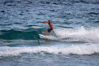 Whale_Beach_210126_180111_0019