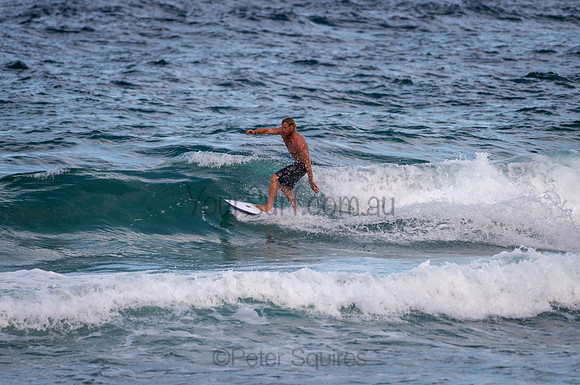 Whale_Beach_210126_180111_0019