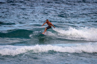 Whale_Beach_210126_180112_0020