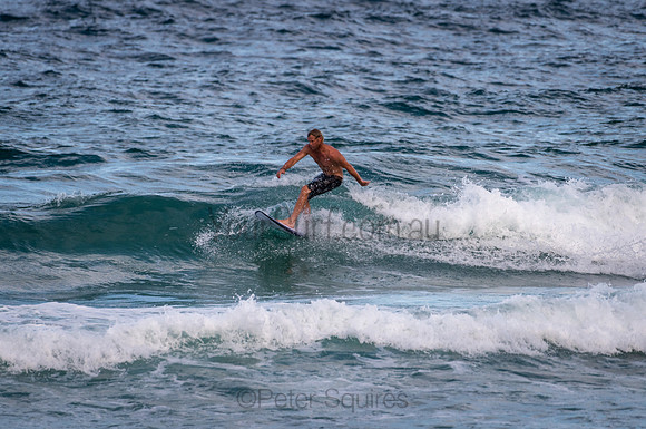 Whale_Beach_210126_180112_0020