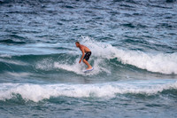 Whale_Beach_210126_180112_0021