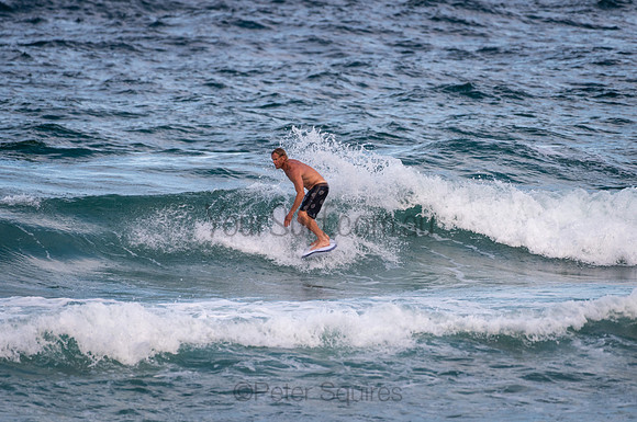 Whale_Beach_210126_180112_0021