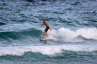 Whale_Beach_210126_180113_0022