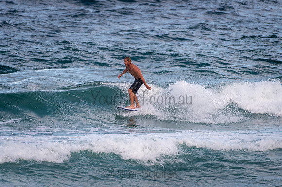 Whale_Beach_210126_180113_0022