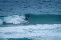 Whale_Beach_210130_143213_0001