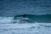 Whale_Beach_210130_143214_0002