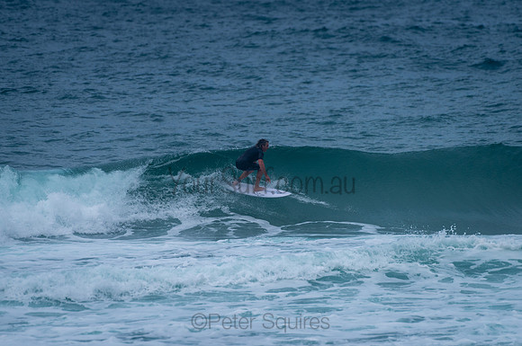 Whale_Beach_210130_143214_0002