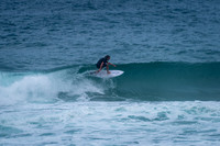 Whale_Beach_210130_143215_0003