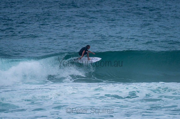 Whale_Beach_210130_143215_0003