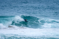 Whale_Beach_210130_143332_0004