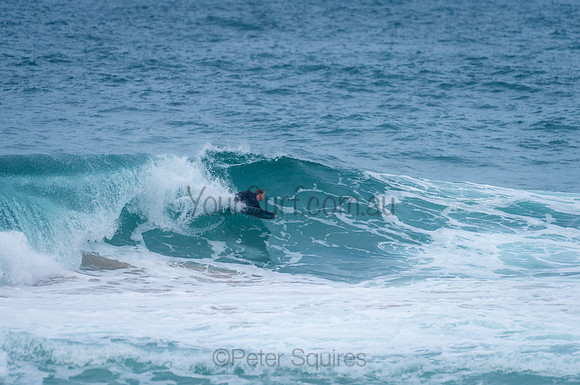 Whale_Beach_210130_143332_0004
