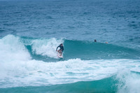 Whale_Beach_210130_143345_0005