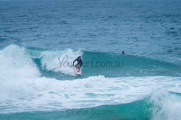 Whale_Beach_210130_143345_0005
