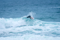 Whale_Beach_210130_143347_0006