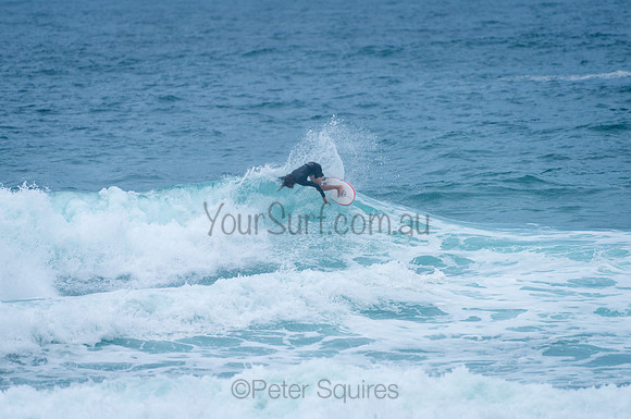 Whale_Beach_210130_143347_0006