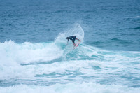 Whale_Beach_210130_143347_0007