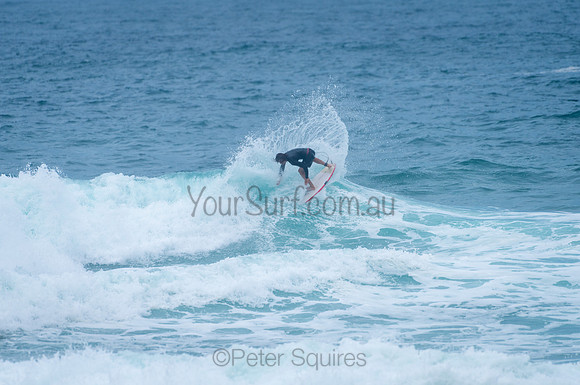 Whale_Beach_210130_143347_0007