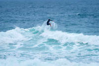 Whale_Beach_210130_143422_0011