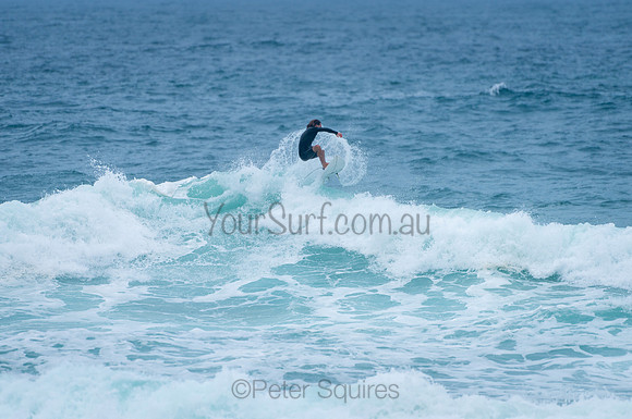 Whale_Beach_210130_143422_0011