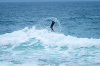Whale_Beach_210130_143423_0013