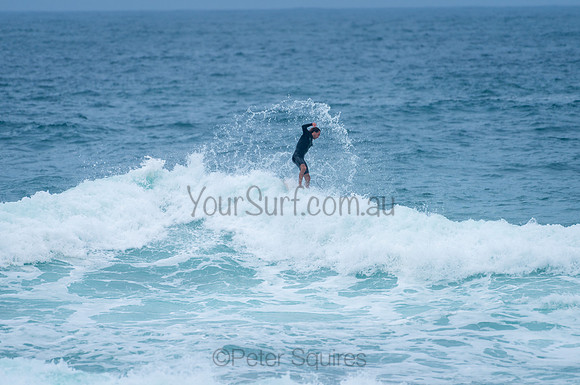 Whale_Beach_210130_143423_0013