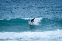 Whale_Beach_210130_143442_0014