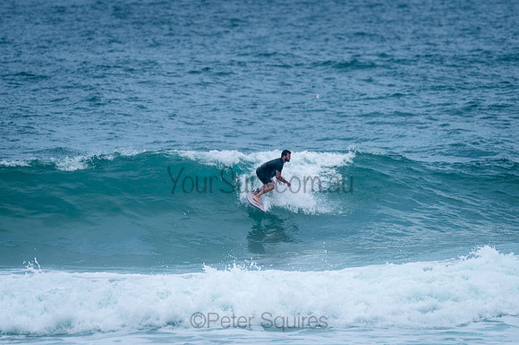 Whale_Beach_210130_143442_0014
