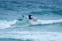 Whale_Beach_210130_143450_0017