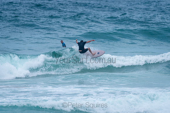 Whale_Beach_210130_143450_0017