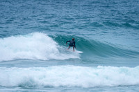 Whale_Beach_210130_143455_0019