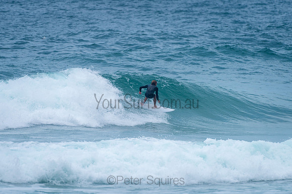 Whale_Beach_210130_143455_0019