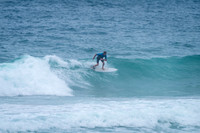Whale_Beach_210130_143514_0022