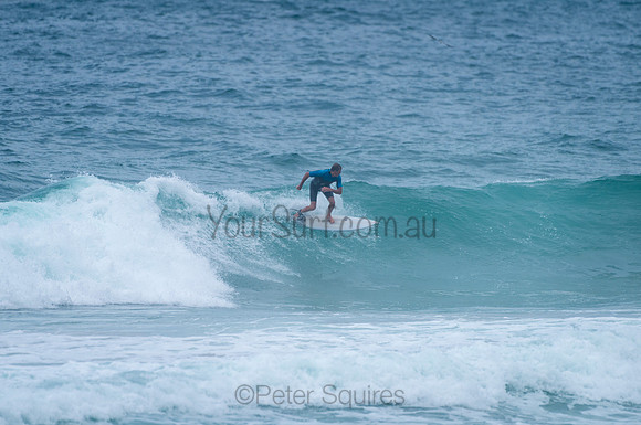 Whale_Beach_210130_143514_0022