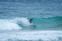 Whale_Beach_210130_143515_0023