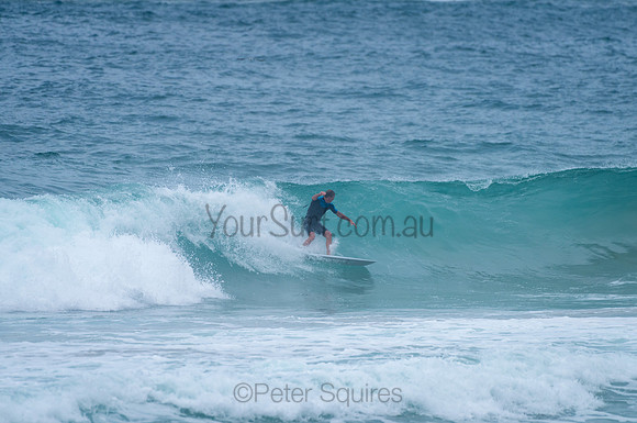 Whale_Beach_210130_143515_0023