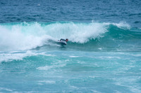 Whale_Beach_210130_143547_0025