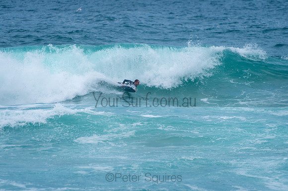Whale_Beach_210130_143547_0025