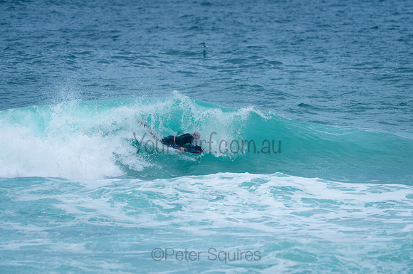 Whale_Beach_210130_143550_0026