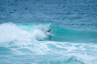 Whale_Beach_210130_143551_0027