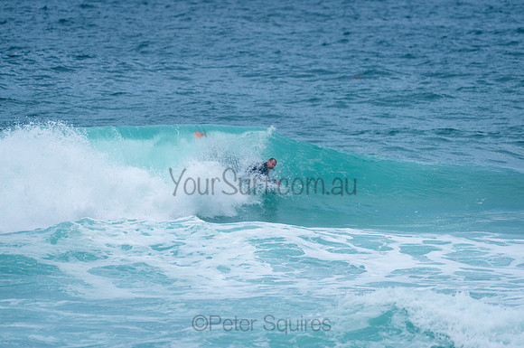 Whale_Beach_210130_143551_0027