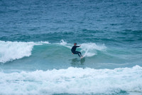 Whale_Beach_210130_143727_0047