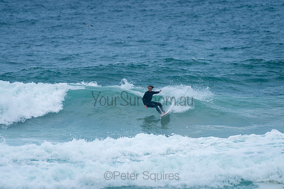 Whale_Beach_210130_143727_0047