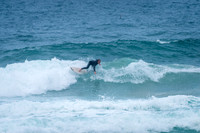 Whale_Beach_210130_143728_0048